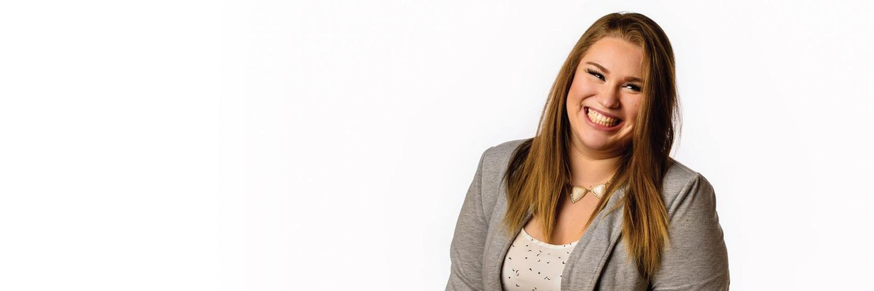 Invisalign | Dentist